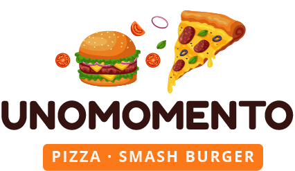 UnoMomento Pizzeria